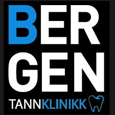 Bergen Tannklinikk logo