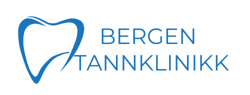 Bergen tannklinikk logo