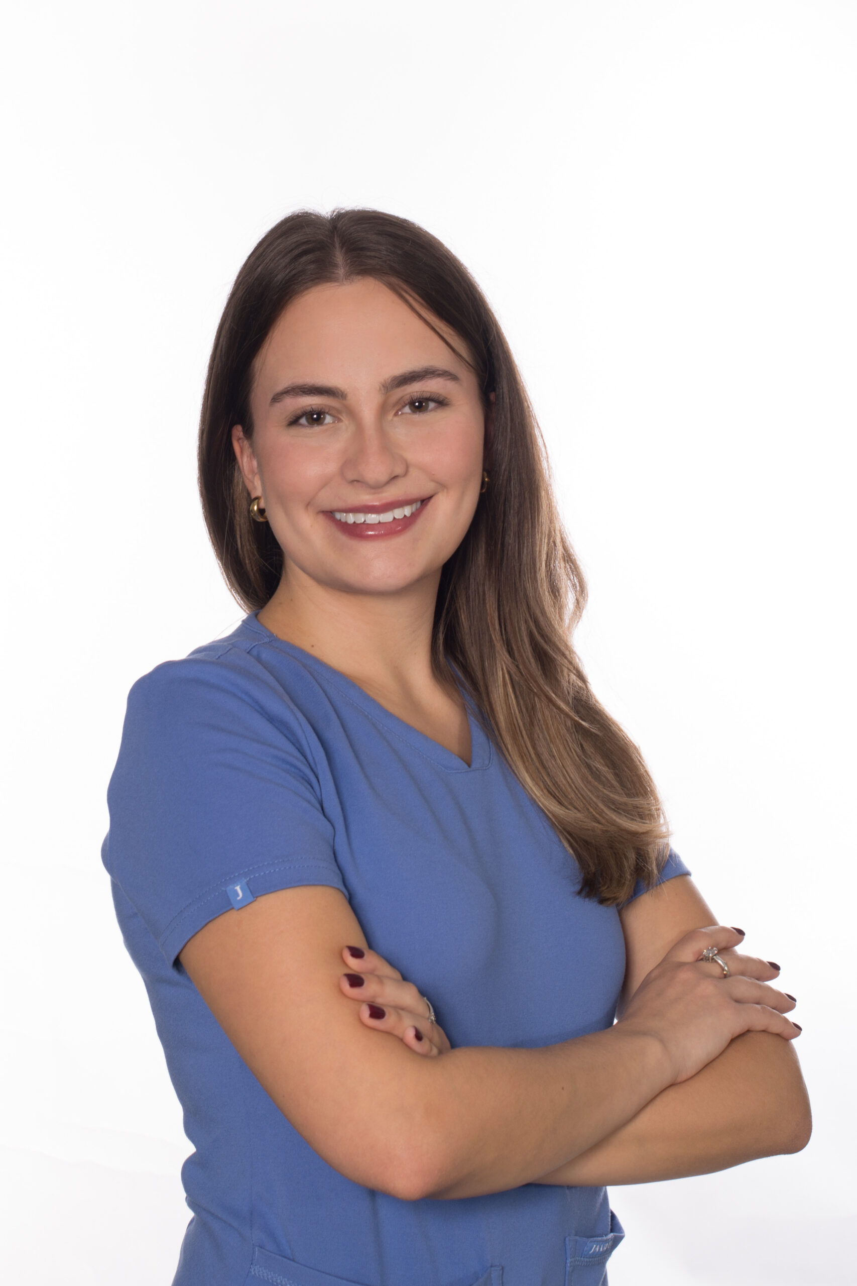 anastasia Dentist Sorina Pletea