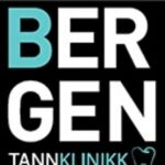 Bergen Tannklinikk